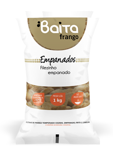 Baita Frango